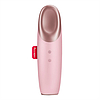 Geske 6 az 1-ben Okos hideg & meleg szemkörnyék energizáló készülék, Hello Kitty rózsaszín (HK000004PI01)