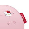 Geske 8 az 1-ben Okos szónikus hideg & meleg arcvasaló, Hello Kitty rózsaszín (HK000056PI01)