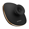 Geske Body Brush 4 az 1-ben szürke (GK000705GY01)