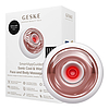 Geske Sonic Cool & Warm arc- és testmasszírozó 9 az 1-ben csillagfény (GK000699SL01)