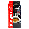 Gimoka Dolce Vita szemes kávé 1kg