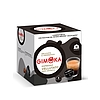 Gimoka Espresso Vellutato Dolce Gusto kompatibilis kapszula 16db