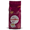 Gimoka Gran Bar szemes kávé 1kg