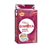 Gimoka Gran Gusto őrölt kávé 250g