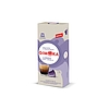 Gimoka Lungo Nespresso kompatibilis kávékapszula 10db