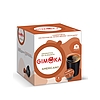 Gimoka Puro Aroma Americano Dolce Gusto kompatibilis kávékapszula 16db