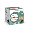 Gimoka Puro Aroma Espresso Cremoso Dolce Gusto kompatibilis kávékapszula 16db