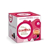 Gimoka Puro Aroma Espresso Intenso Dolce Gusto kompatibilis kávékapszula 16db