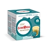 Gimoka Puro Aroma Pistacchino (pisztácia) Dolce Gusto kompatibilis kávékapszula 16db