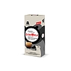 Gimoka Vellutato Nespresso kompatibilis kávékapszula 10db