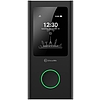 GlocalMe Numen Air hordozható 5G Wi-Fi router Cloud SIM (NumenAir Black)
