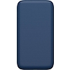 GlocalMe UPP hordozható 4G/LTE Wi-Fi router Cloud SIM (UPP Blue)