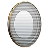 GoldMorphic PolarPro LiteChaser Pro szűrő iPhone 13 készülékhez (IP13-GLD-MORPH)