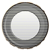 GoldMorphic PolarPro LiteChaser Pro szűrő iPhone 13 készülékhez (IP13-GLD-MORPH)