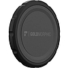 GoldMorphic PolarPro LiteChaser Pro szűrő iPhone 13 készülékhez (IP13-GLD-MORPH)