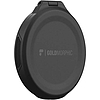 GoldMorphic PolarPro LiteChaser Pro szűrő iPhone 13 készülékhez (IP13-GLD-MORPH)