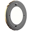 GoldMorphic PolarPro LiteChaser Pro szűrő iPhone 13 készülékhez (IP13-GLD-MORPH)