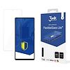 Google Pixel 6a - 3mk FlexibleGlass Lite