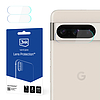 Google Pixel 8 Pro - 3mk Lens Protection