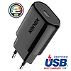 GoPower 18W USB-C hálózati adapter (K160-1526-EUBK)