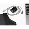 GoPower 18W USB-C hálózati adapter (K160-1526-EUBK)