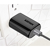 GoPower 18W USB-C hálózati adapter (K160-1526-EUBK)