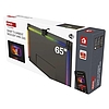 GoSmart Ambient LED RGB világítás TV-hez 65“ (164 cm) (ZTV65)