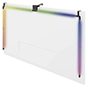 GoSmart Ambient LED RGB világítás TV-hez 75“ (189 cm) (ZTV75)