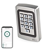 GoSmart Billentyűzár IP-006AX, Wi-Fi