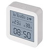 GoSmart Digitális vezeték nélküli hőmérő EGS0101 ZigBee (EGS0101)