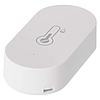 GoSmart Digitális vezeték nélküli hőmérő EGS0102 ZigBee (EGS0102)