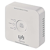 GoSmart EMOS Szén-monoxid érzékelő TCS0101W wifivel (P56400S)