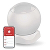GoSmart PIR érzékelő (mozgásérzékelő) IP20, ZigBee