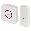 GoSmart Vezeték nélküli csengő wifivel (P5735WS)