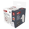 GoSmart Vezeték nélküli csengő wifivel (P5735WS)