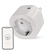 GoSmart Zigbee aljzat IP-3009S (P5533)