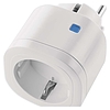 GoSmart Zigbee aljzat IP-3009S (P5533)