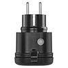 GoSmart zigbee aljzat IP-3010S (P5534)