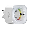 Gosund EP8-M 16A WiFi okos aljzat (Xiaomi)