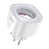 Gosund EP8-M 16A WiFi okos aljzat (Xiaomi)