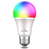 Gosund Intelligens LED izzó Nite Bird WB4 RGB E27