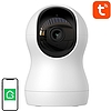 Gosund IPC2 3MP Wi-Fi-s 360-os beltéri IP kamera