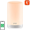 Gosund LB3 RGB WiFi-s intelligens éjszakai fény, Tuya (LB3_)