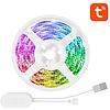 Gosund SL1 WiFi-s intelligens RGB LED szalag, Tuya (2,8m)