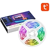 Gosund SL1 WiFi-s intelligens RGB LED szalag, Tuya (2,8m)