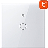 Gosund SLS1 Smart Touch WiFi-s kapcsoló (SW11)