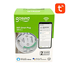 Gosund SP111 smart WiFi aljzat 3680W 16A, Tuya 2 csomag (SP111-2)