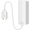 Gosund ST19 ZigBee intelligens víz/vízszivárgás érzékelő, Tuya