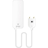 Gosund ST19 ZigBee intelligens víz/vízszivárgás érzékelő, Tuya