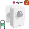 Gosund ST20 ZigBee intelligens mozgásérzékelő, Tuya